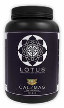 Nutrients Lotus Nutrients Pro Series CAL/MAG - 60oz