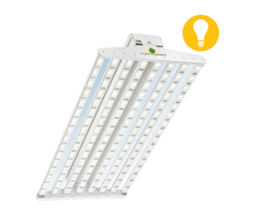 Diamond led grow lights on sale