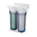 Growing Essentials GrowoniX Mini Scrub- 1GPM front