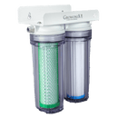 Growing Essentials GrowoniX Mini Scrub- 1GPM side 