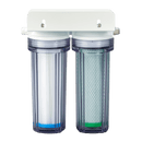 Growing Essentials GrowoniX Mini Scrub- 1GPM back