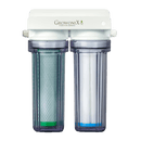 Growing Essentials GrowoniX Mini Scrub- 1GPM front