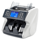 Mixed Value Bill Counter Main