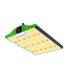 LED Grow Light Viparspectra 150W Pro Series P1500 - main