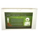 Propagation Tissue Culture Starter Kit front logo