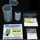 Propagation Multiplication Media Kit BA Hormone top view 