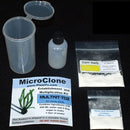 Propagation Multiplication Media Kit TDZ Hormone