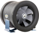 Climate Control Phat Fan 12", 1708 CFM side
