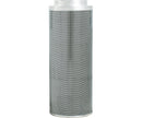 Climate Control Phat Filter, 12" x 39", 1700 CFM side profile