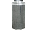 Horticulture Grow Filter Phar Filter 8" Main