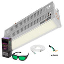 LED Grow Light Photobio 330W T Main