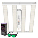 LED Grow Light Photobio 680W MX S4 main