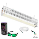 LED Grow Light Photobio 680W TX S4 Main