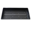 Propagation Seed and Clone Rooting Kit top view of tray