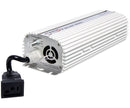 Grow Lights Quantum 600W Digital Ballast, 120/240V Dimmable side