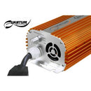 Grow Lights Quantum 600W Digital Ballast, 120/240V Dimmable side