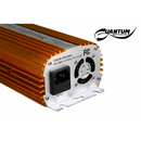 Grow Lights Quantum 600W Digital Ballast, 120/240V Dimmable side with connection
