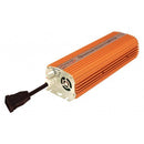 Grow Lights Quantum 600W Digital Ballast, 120/240V Dimmable top view
