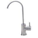 Water Filter Nu Aqua Tankless Faucet Main