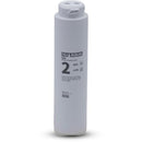 Water Filter Nu Aqua Tankless Filter GAC Main