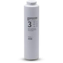 Water Filter Nu Aqua Tankless RO Filter Main