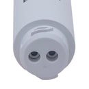 Water Filter Nu Aqua Tankless Filter Close Up