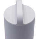 Water Filter Nu Aqua Tankless Top