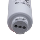 Water Filter Nu Aqua Tankless Filter Holes