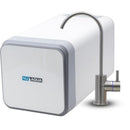 Water Filter Nu Aqua Tankless Main