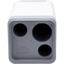 Water Filter Nu Aqua Tankless Inside