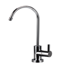 Reverse Osmosis System Nu Aqua Stage 6 Alkaline FaucetReverse Osmosis System NU Aqua Platinum Series Stage 6 Alkaline Faucet