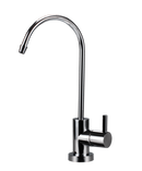 Reverse Osmosis System Nu Aqua Stage 7 FaucetReverse Osmosis System NU Aqua Platinum Series Stage 7 Faucet