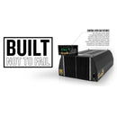 RLC1 Controller for Gorilla DE PRO SERIES Commercial Grow Light with controller