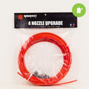 Growing Essentials Robomist 4 Nozzle Upgrade Kit in packaging