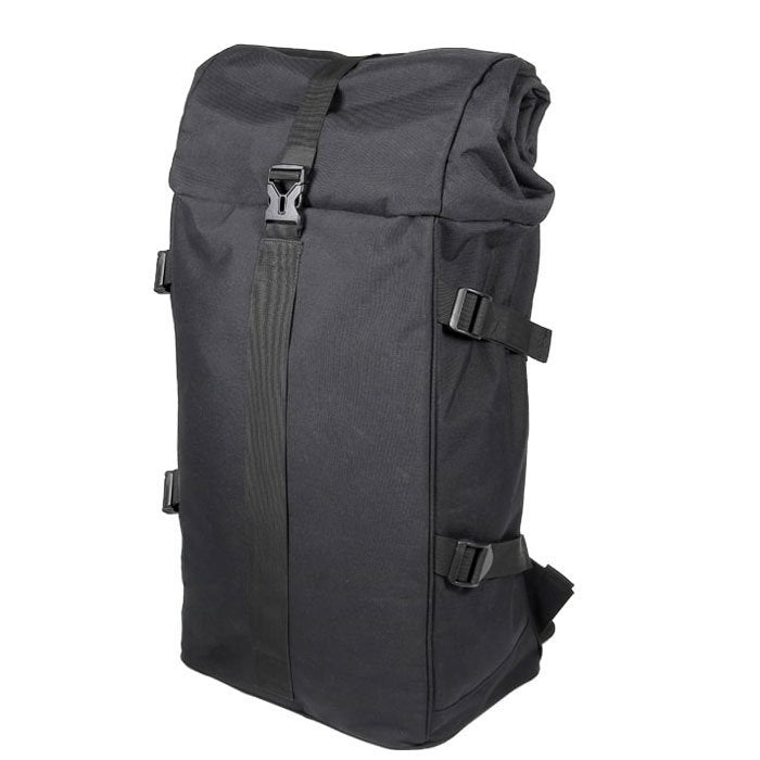 Harvest AWOL CARGO Roll-Up Backpack - Extra Large rear