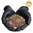 Root Royale Coco/Perlite Mix - Close Up 2