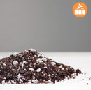 Root Royale Coco/Perlite Mix - Close Up