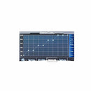 Master Press MP-20 Ton Heat Press