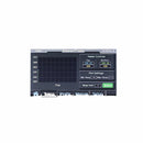 Master Press MP-20 Ton Heat Press