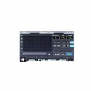 Master Press MP-20 Ton Heat Press