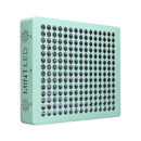 Grow Lights MINT LED 600 LED Panel (420 Watt) side
