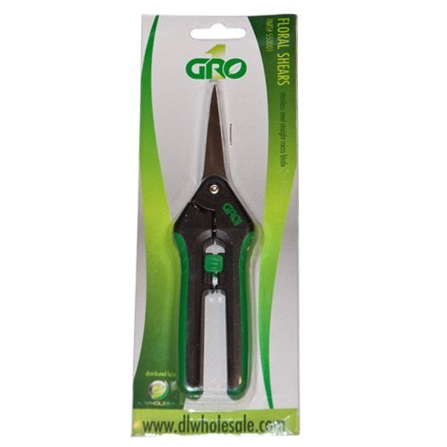 Hydroponic Gardening Supplies | Hydroponic Supplies Online – Tagged ...