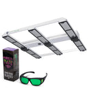 Led Grow Light Scynceled Raging Kush 2.0 Main
