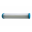 Growing Essentials GrowoniX Pleated Sediment Filter 2.5" x 9.75"