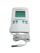 Growing Essentials Sh-101 Digital Thermo-Hygrometer front