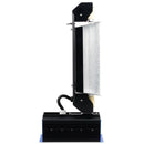 CMH Grow Light Yield Lab 630 Open Standing