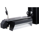 CMH Grow Light Yield Lab 630 Open Down