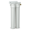 Growing Essentials Growonix Slim Scrub- 2GPM side angled