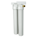 Growing Essentials Growonix Slim Scrub- 2GPM side