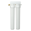 Growing Essentials Growonix Slim Scrub- 2GPM back